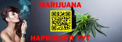 прущие грибы Конаково