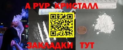 прущие грибы Конаково