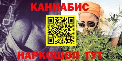 прущие грибы Конаково