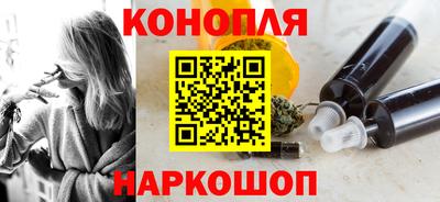 прущие грибы Конаково
