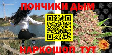 прущие грибы Конаково