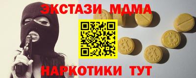 прущие грибы Конаково