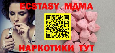 прущие грибы Конаково