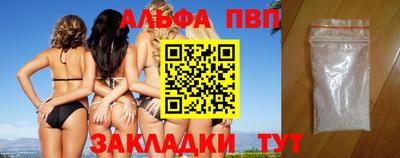 прущие грибы Конаково
