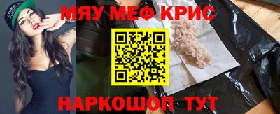 прущие грибы Конаково